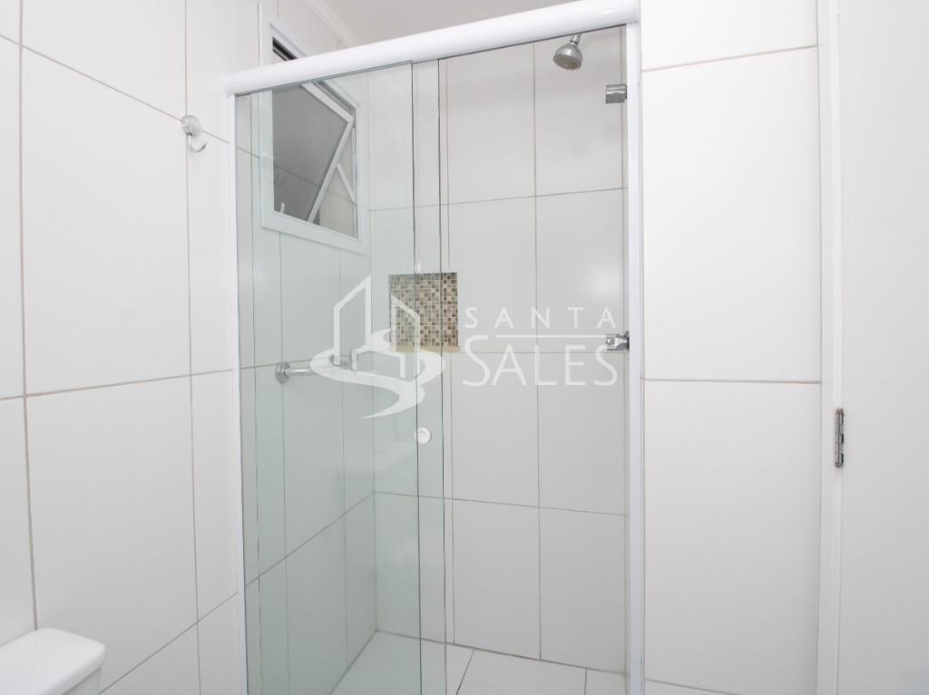 Apartamento, 2 quartos, 61 m² - Foto 12