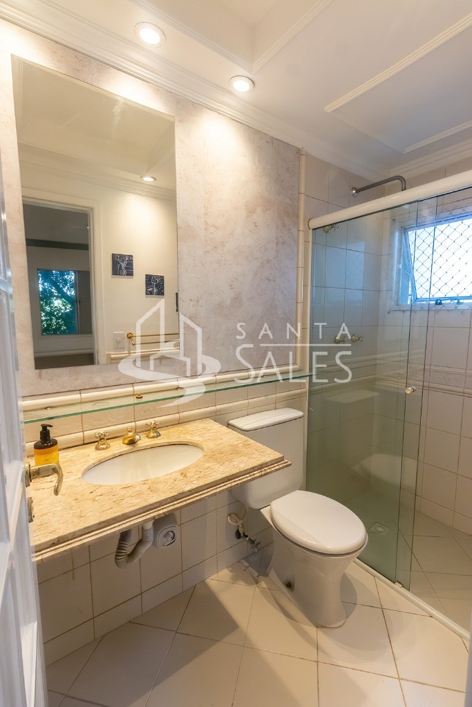 Apartamento, 1 quarto, 49 m² - Foto 19