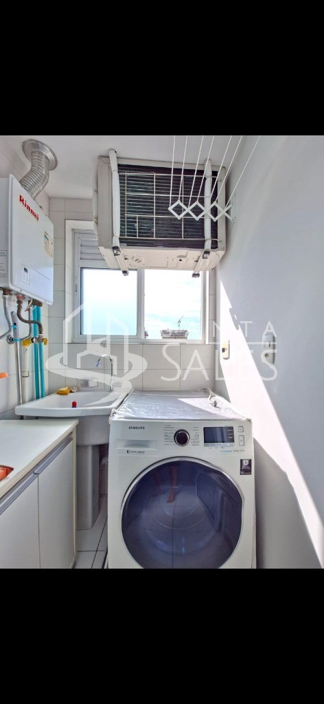 Apartamento, 1 quarto, 45 m² - Foto 16