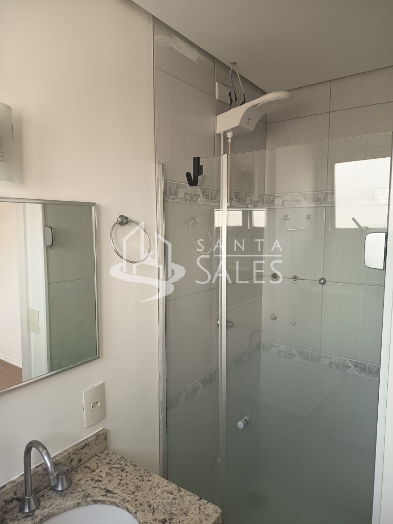 Apartamento, 2 quartos, 50 m² - Foto 26