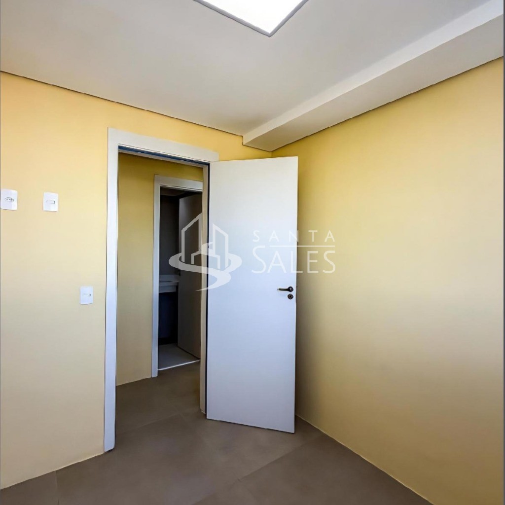 Apartamento, 2 quartos, 47 m² - Foto 35