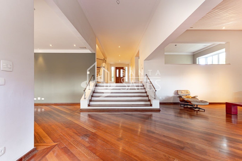 Casa, 4 quartos, 754 m² - Foto 6