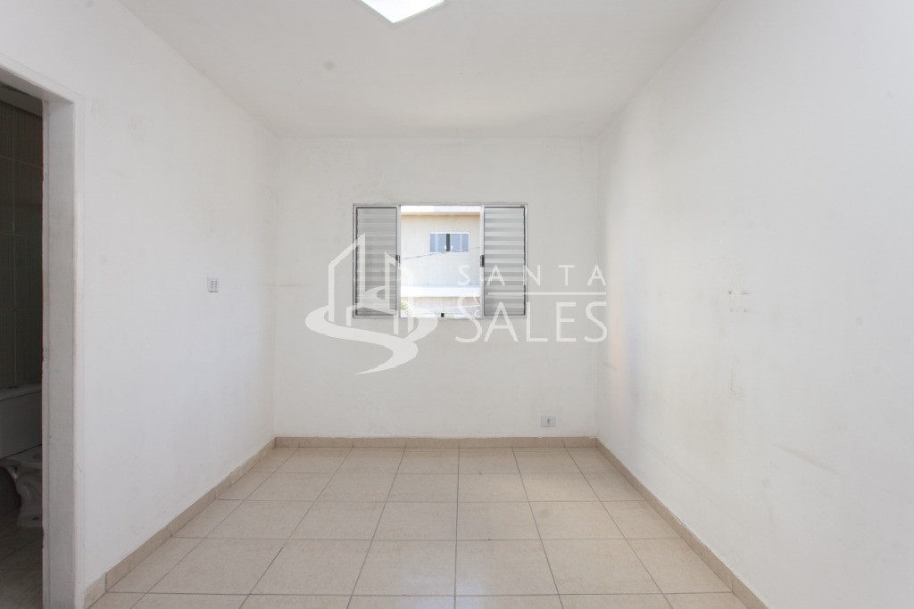 Sobrado, 3 quartos, 165 m² - Foto 21