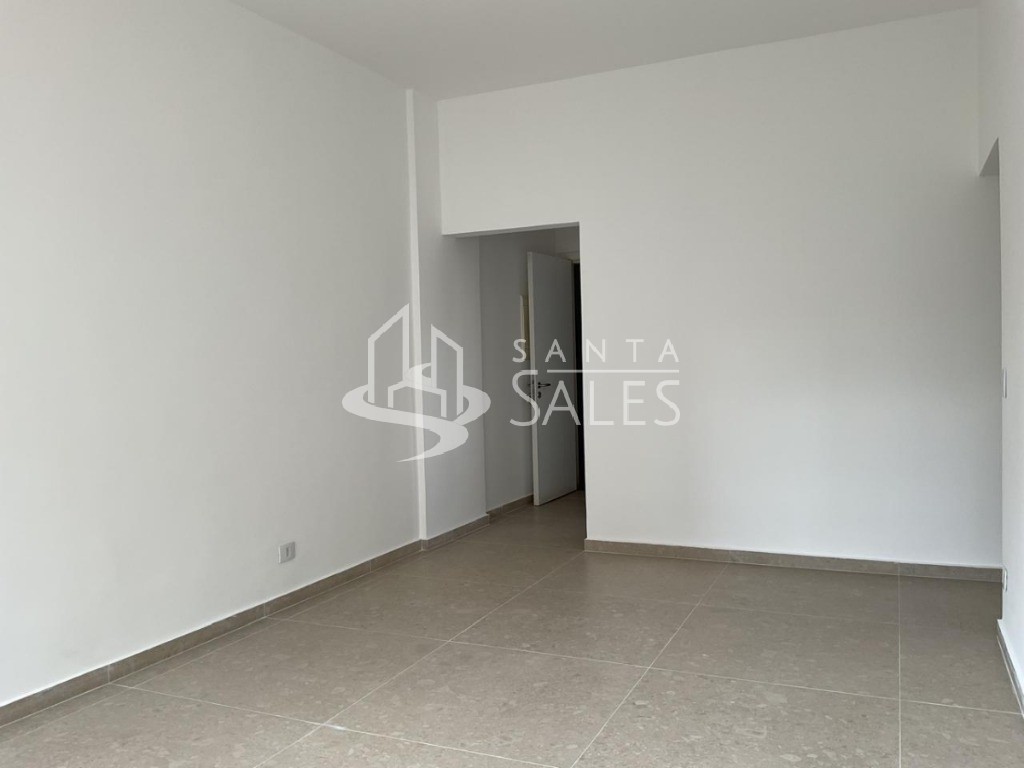 Apartamento, 3 quartos, 89 m² - Foto 13