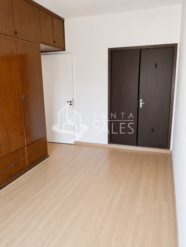 Apartamento, 2 quartos, 79 m² - Foto 17