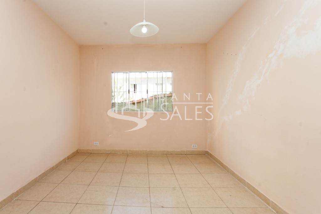 Sobrado, 3 quartos, 165 m² - Foto 40