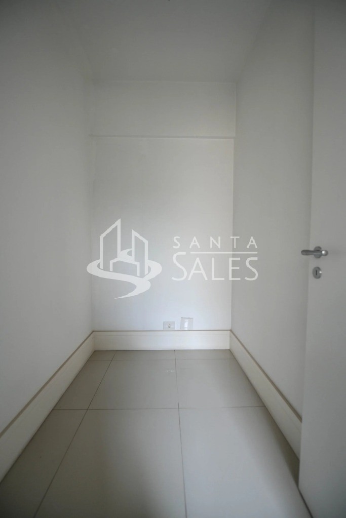 Apartamento, 3 quartos, 260 m² - Foto 21