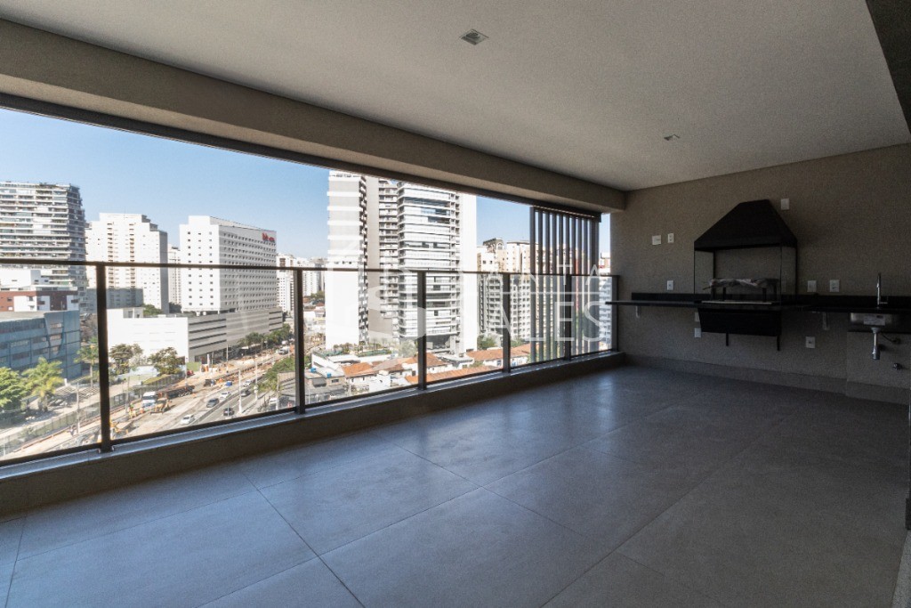 Apartamento, 3 quartos, 160 m² - Foto 36