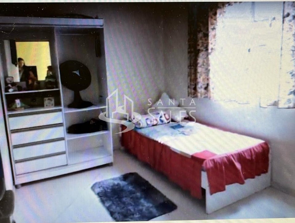 Casa, 3 quartos, 403 m² - Foto 6