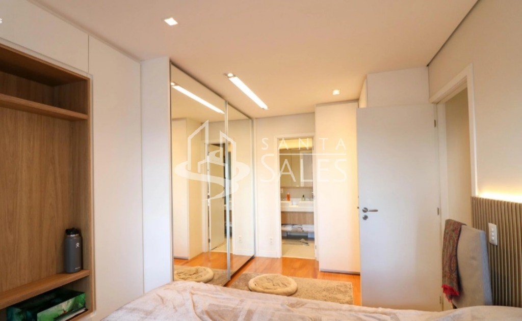 Apartamento, 3 quartos, 151 m² - Foto 32