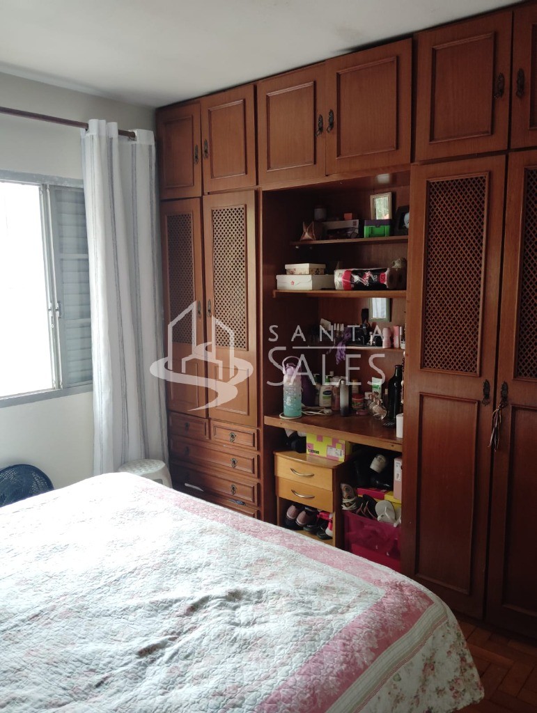 Sobrado, 3 quartos, 190 m² - Foto 7