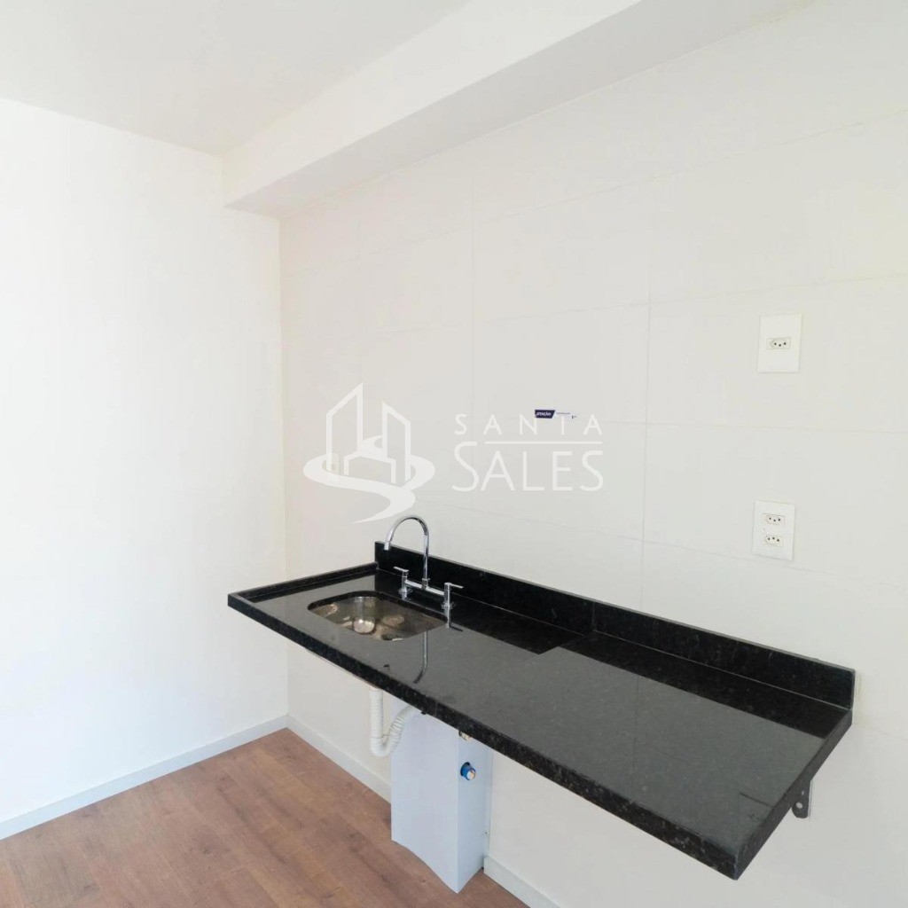 Apartamento, 2 quartos, 69 m² - Foto 21