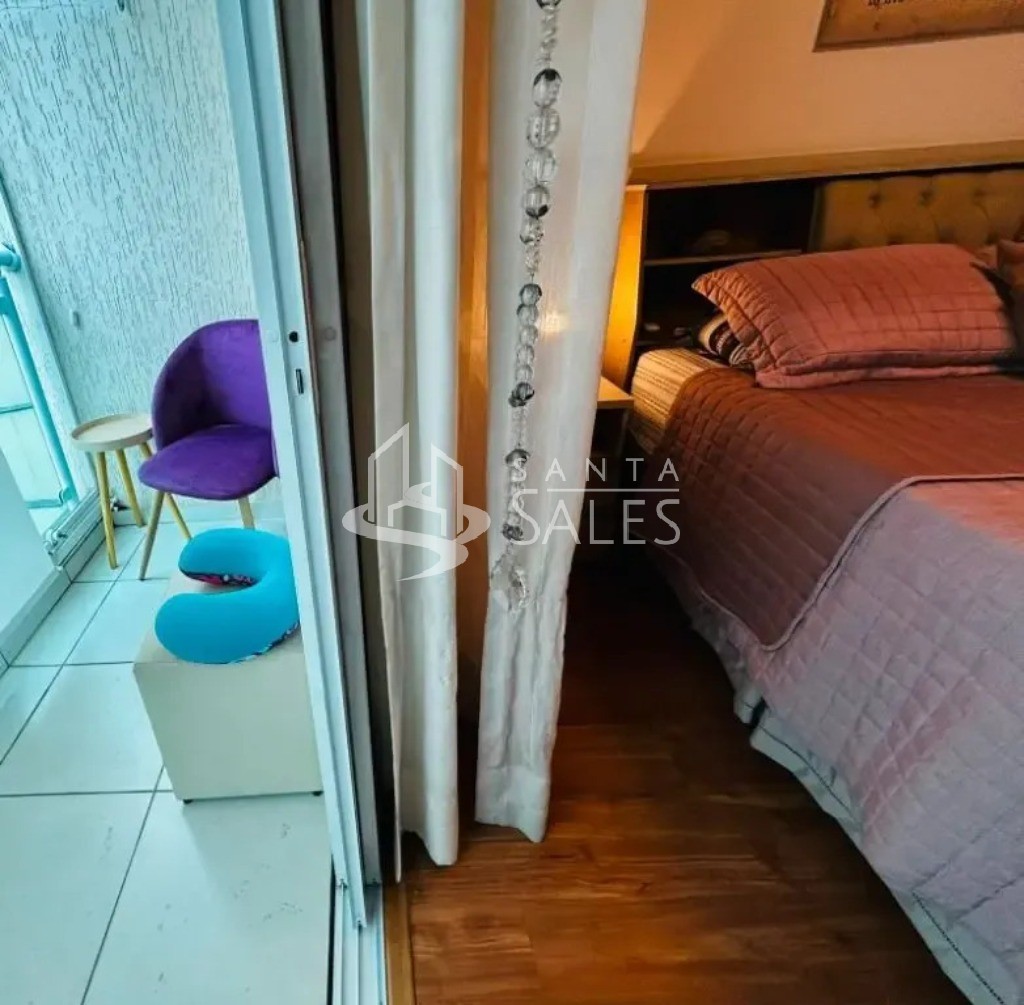 Sobrado, 3 quartos, 375 m² - Foto 38