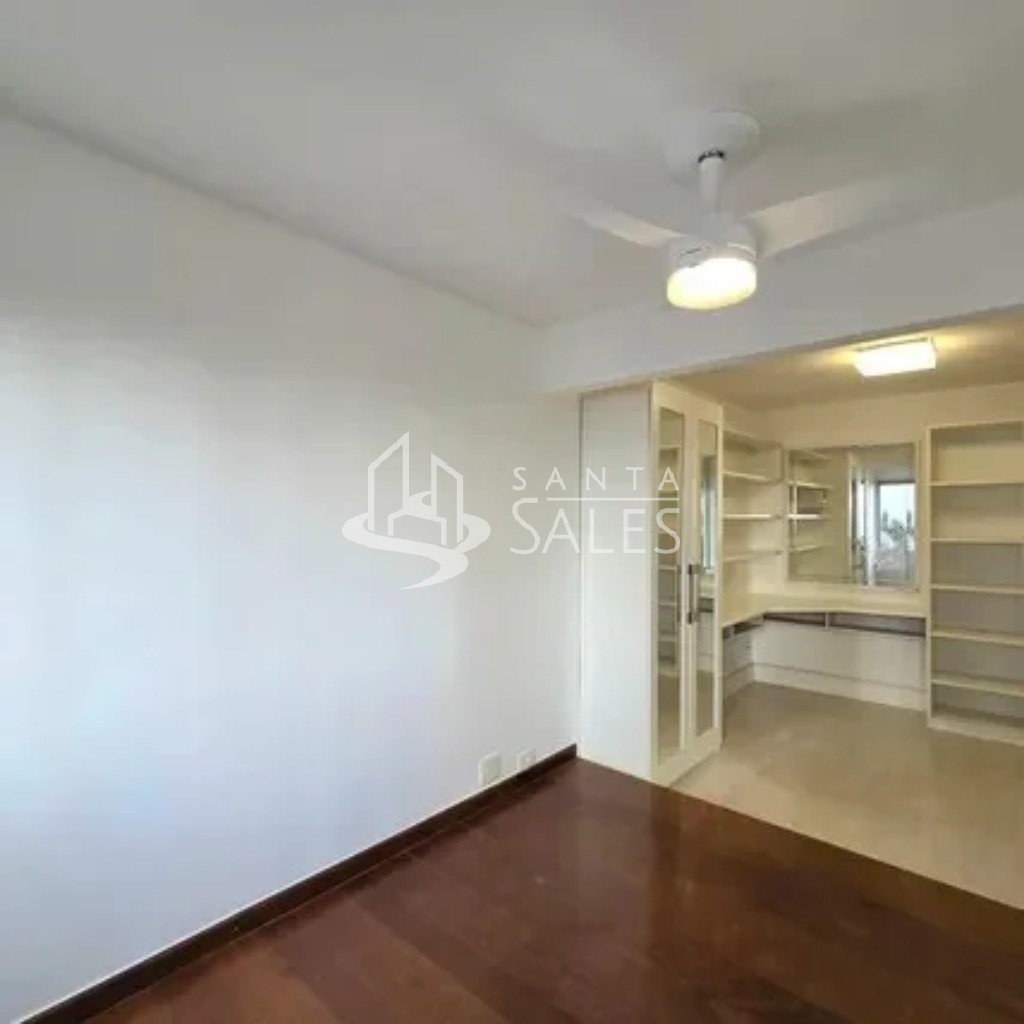 Apartamento, 1 quarto, 99 m² - Foto 20