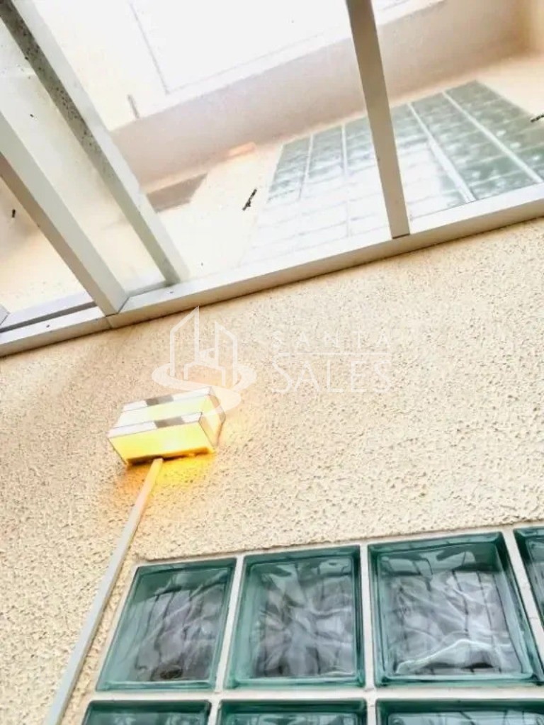 Sobrado, 3 quartos, 375 m² - Foto 37