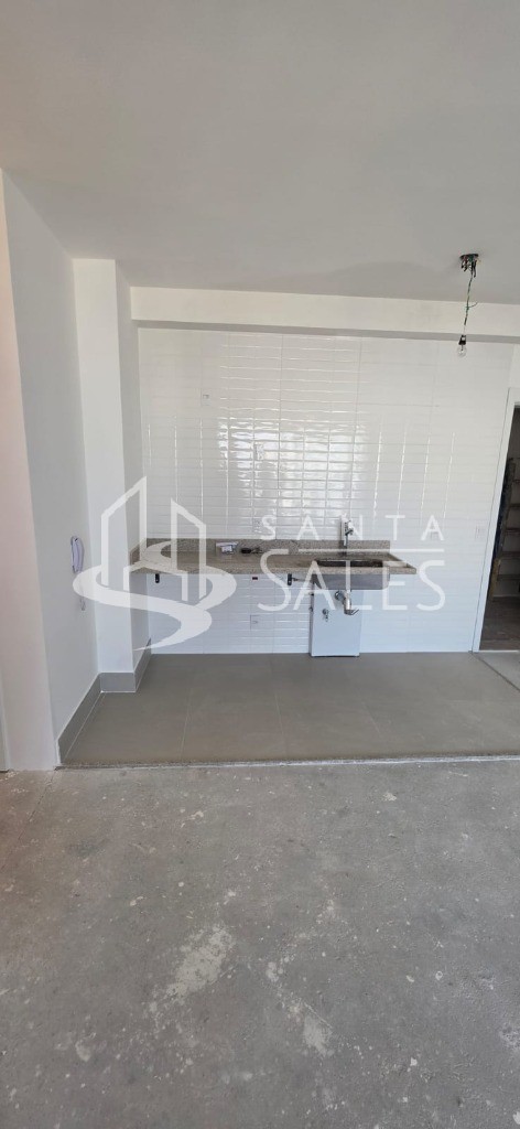 Apartamento, 2 quartos, 69 m² - Foto 50