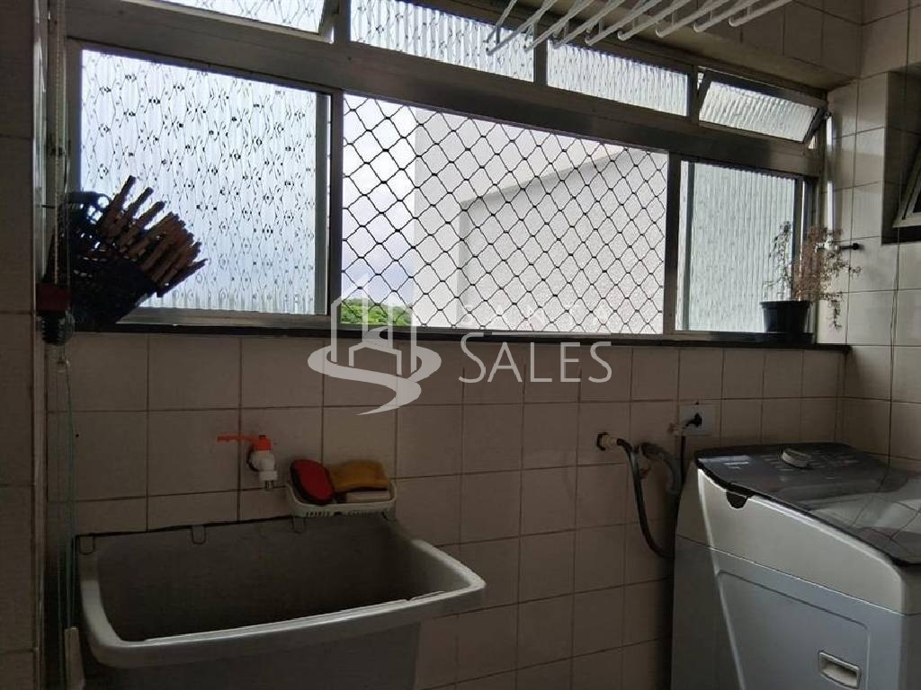 Apartamento, 3 quartos, 96 m² - Foto 10