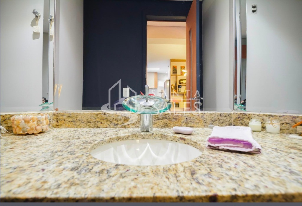Apartamento, 3 quartos, 114 m² - Foto 45