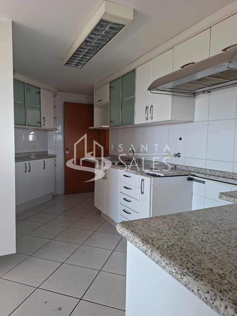Cobertura, 5 quartos, 491 m² - Foto 22