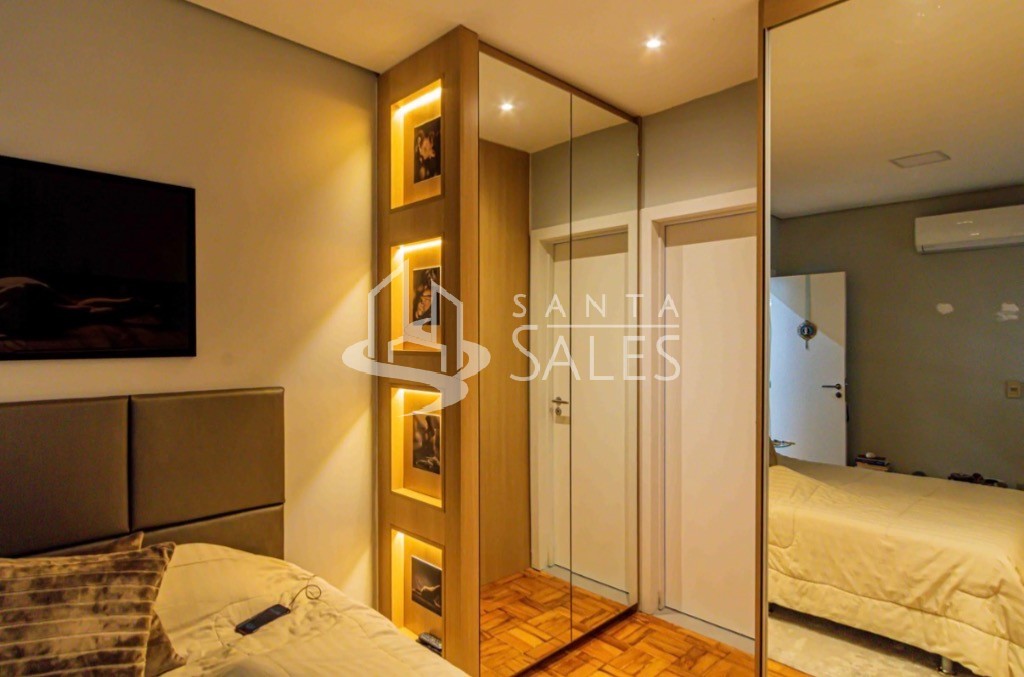 Apartamento, 2 quartos, 98 m² - Foto 15