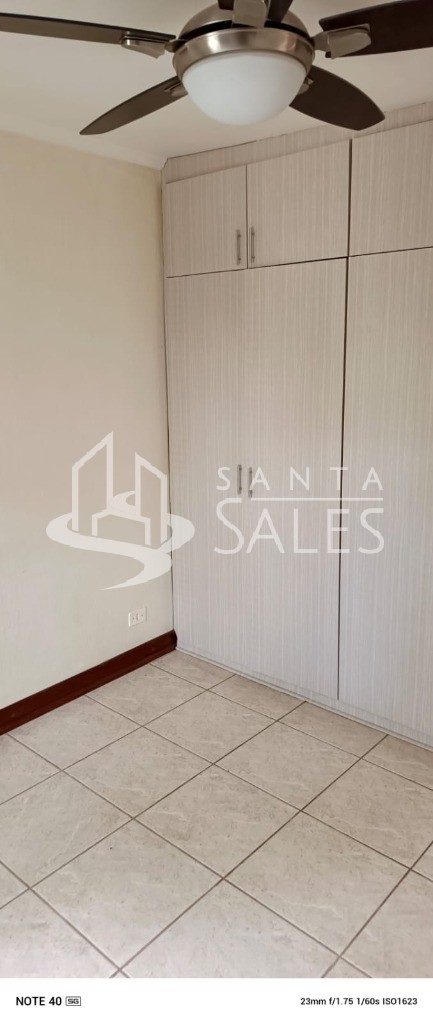 Apartamento, 2 quartos, 73 m² - Foto 21