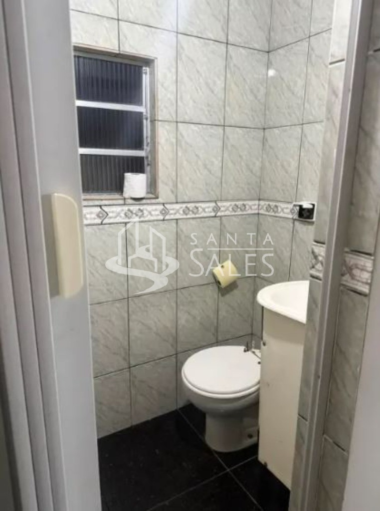 Casa, 4 quartos, 180 m² - Foto 15