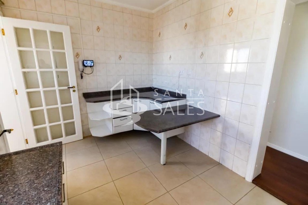 Apartamento, 3 quartos, 110 m² - Foto 6