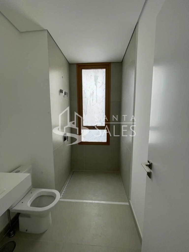Apartamento, 3 quartos, 147 m² - Foto 9