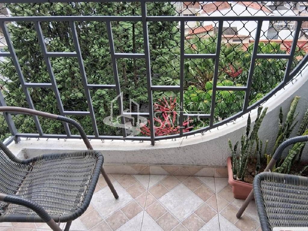 Apartamento, 3 quartos, 96 m² - Foto 9