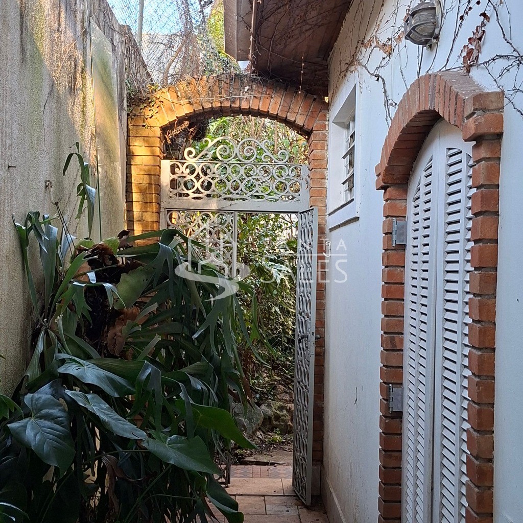 Casa, 4 quartos, 314 m² - Foto 34