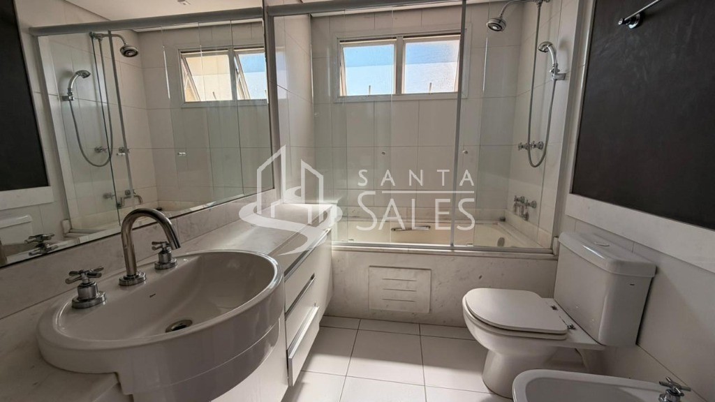 Apartamento, 3 quartos, 216 m² - Foto 21
