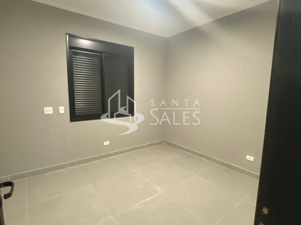 Apartamento, 2 quartos, 61 m² - Foto 12