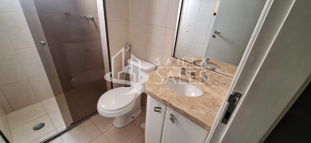 Apartamento, 3 quartos, 90 m² - Foto 22