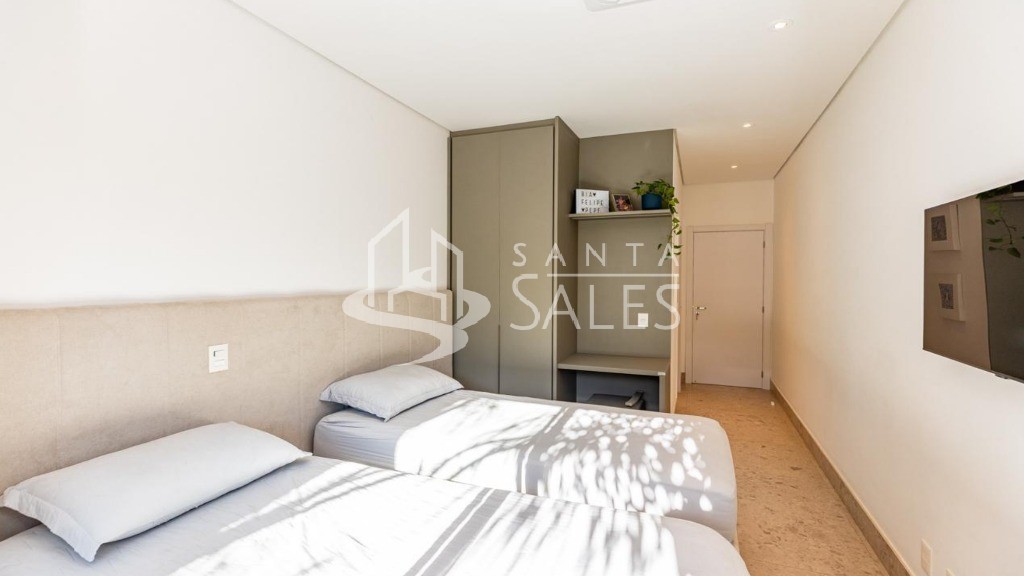 Casa, 3 quartos, 536 m² - Foto 12