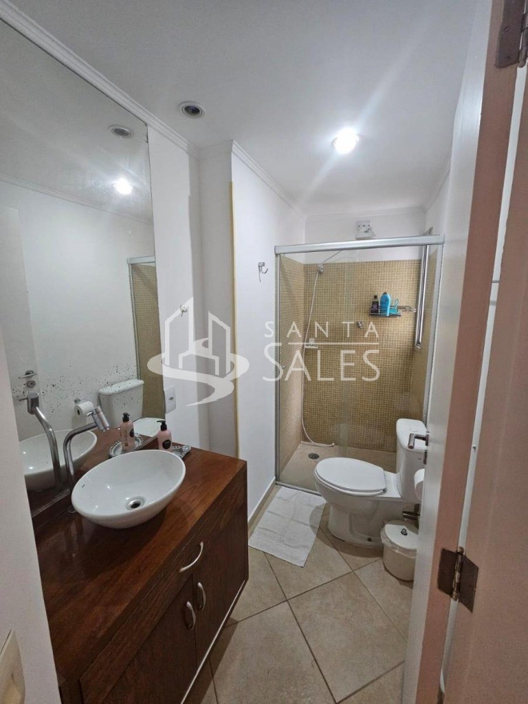 Apartamento, 2 quartos, 67 m² - Foto 20