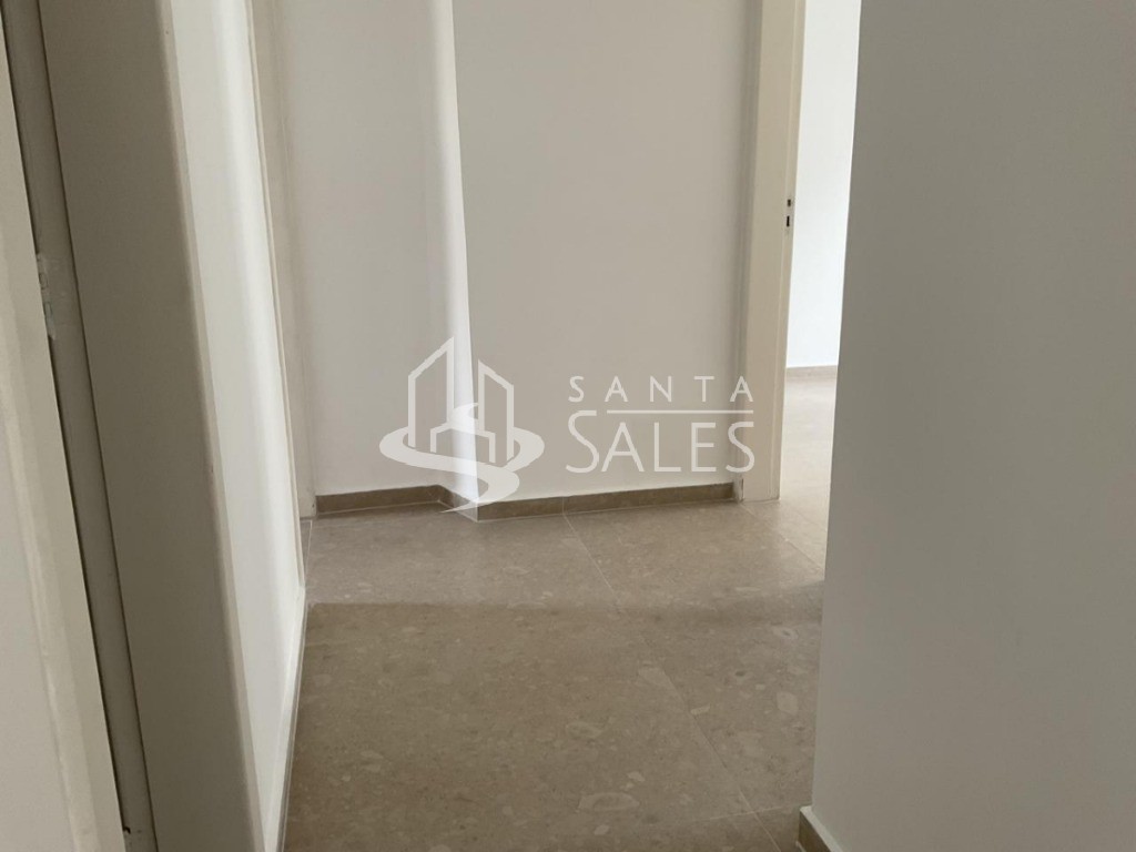 Apartamento, 3 quartos, 89 m² - Foto 17