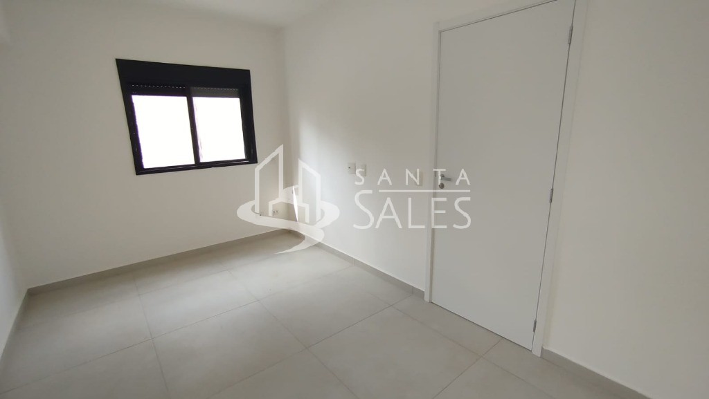 Apartamento, 1 quarto, 37 m² - Foto 14