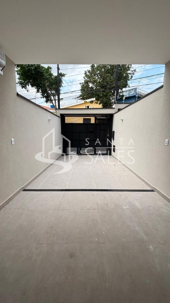 Casa, 3 quartos, 110 m² - Foto 37