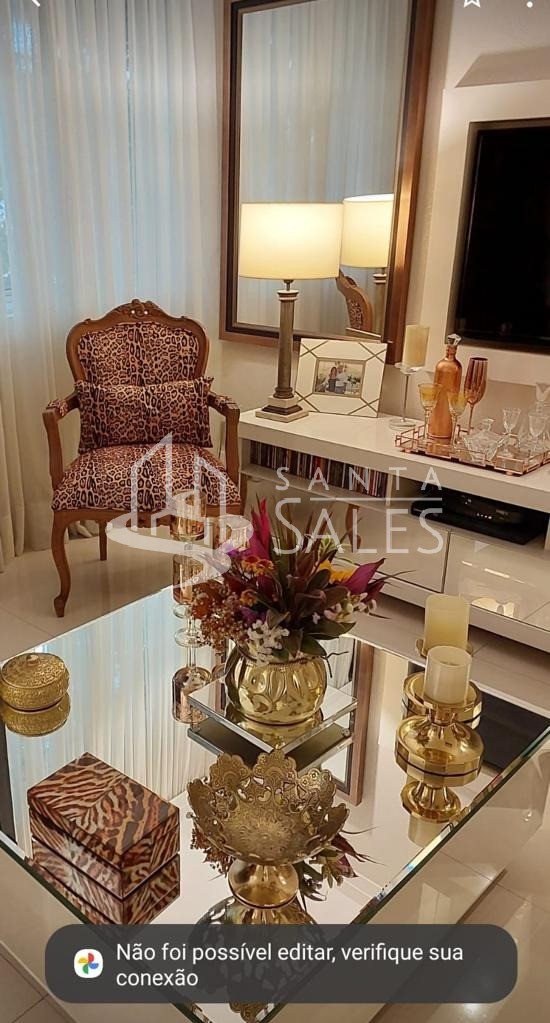 Apartamento, 3 quartos, 107 m² - Foto 8
