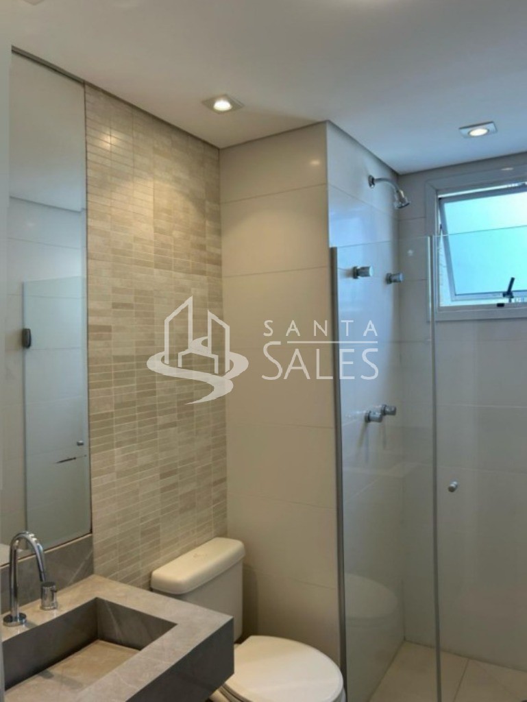 Apartamento, 3 quartos, 143 m² - Foto 17