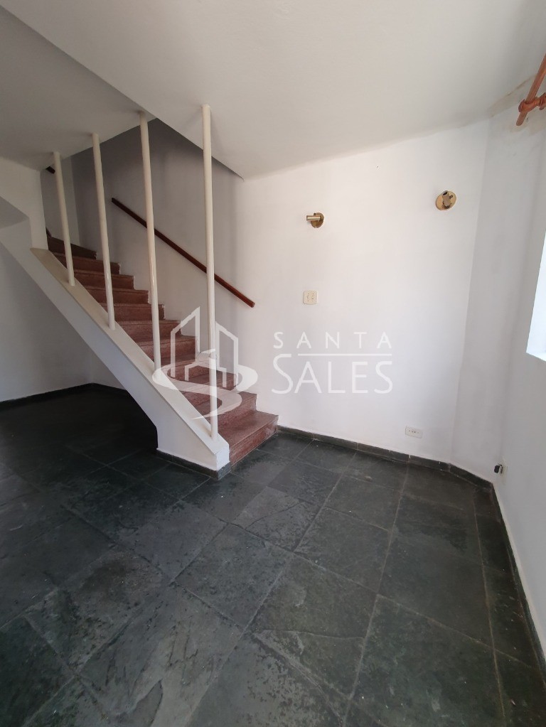 Casa, 2 quartos, 100 m² - Foto 1