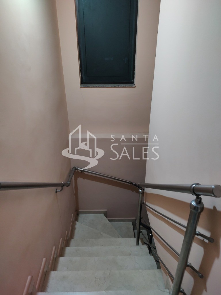 Sobrado, 3 quartos, 153 m² - Foto 7