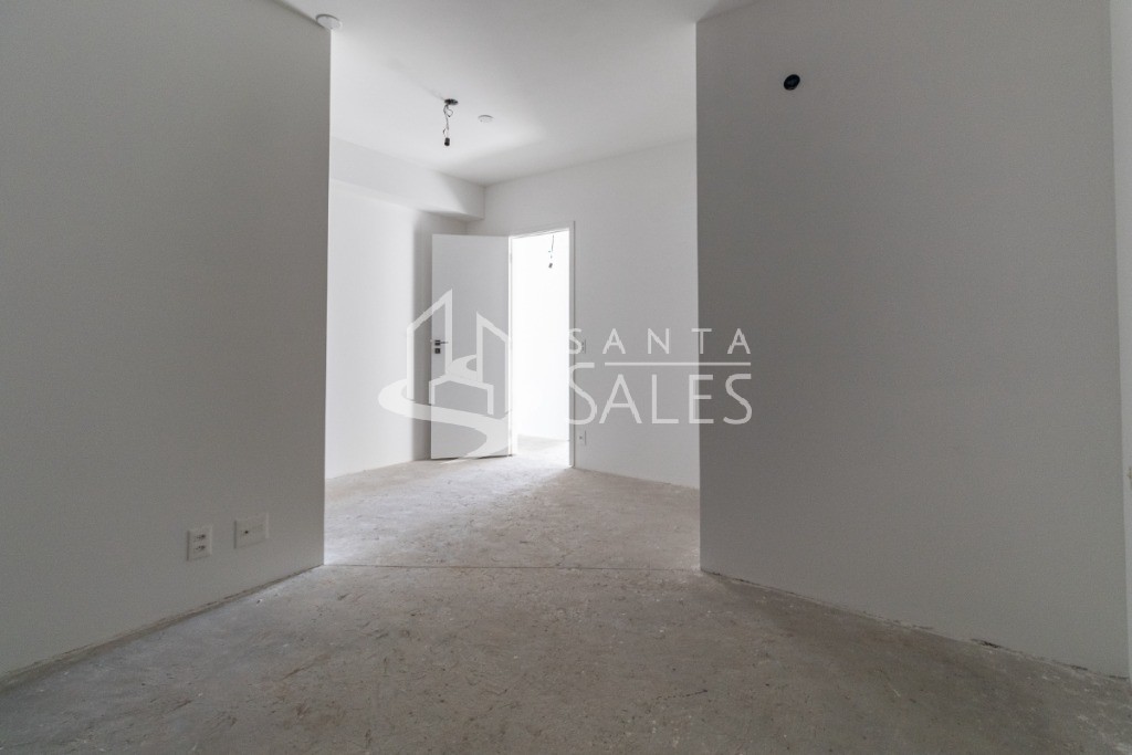 Apartamento, 3 quartos, 160 m² - Foto 32