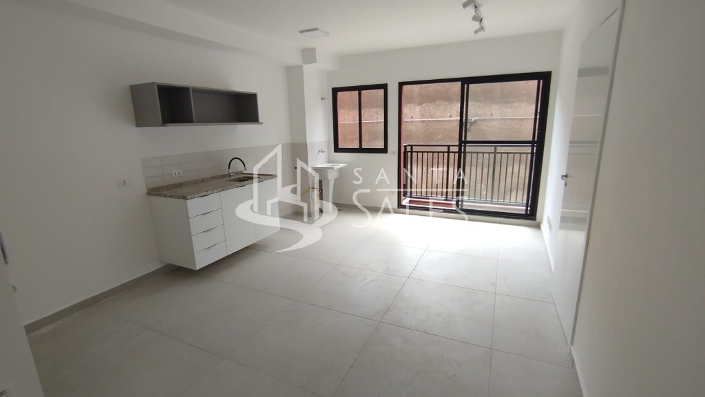 Apartamento, 1 quarto, 37 m² - Foto 18