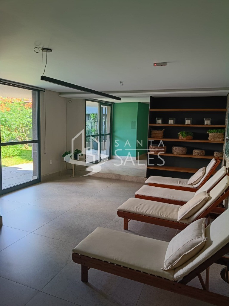 Apartamento, 2 quartos, 60 m² - Foto 19
