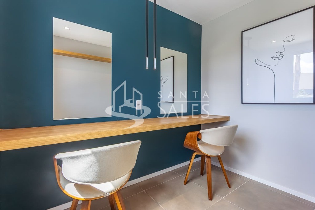 Apartamento, 2 quartos, 49 m² - Foto 41