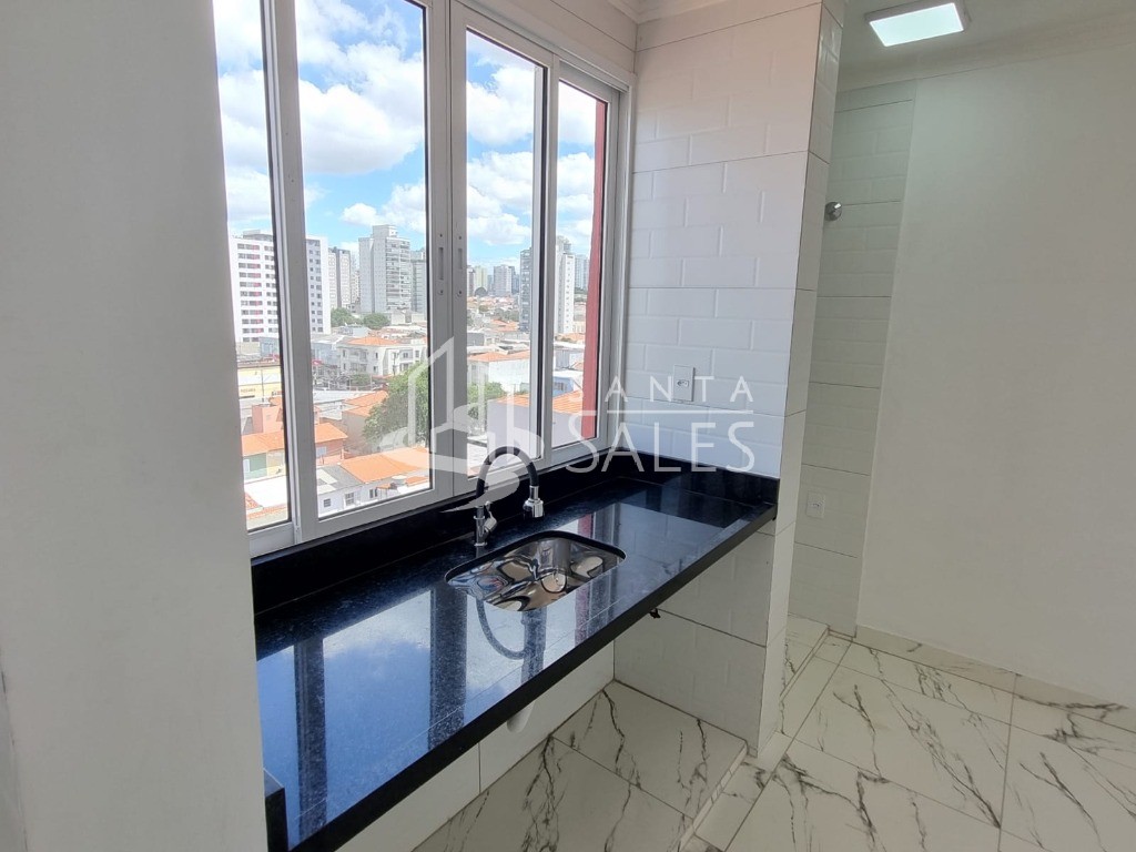 Apartamento, 3 quartos, 83 m² - Foto 15
