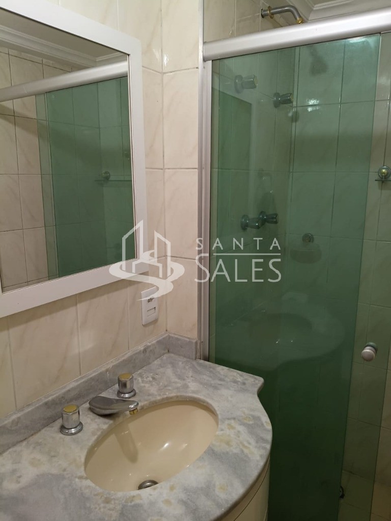 Apartamento, 2 quartos, 59 m² - Foto 15