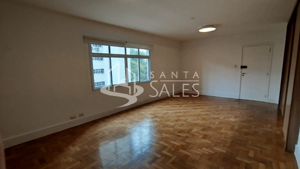 Apartamento, 2 quartos, 84 m² - Foto 4