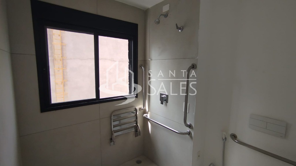 Apartamento, 1 quarto, 37 m² - Foto 21